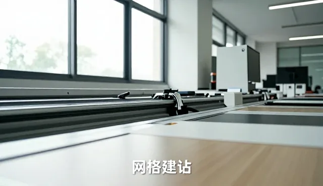 SEO优化服务