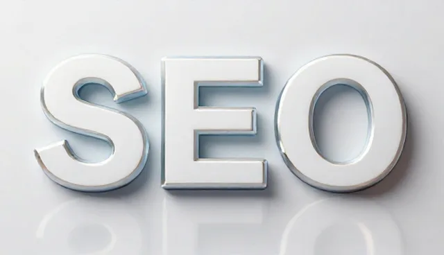 SEO优化在业务适配中的适用情况与限制