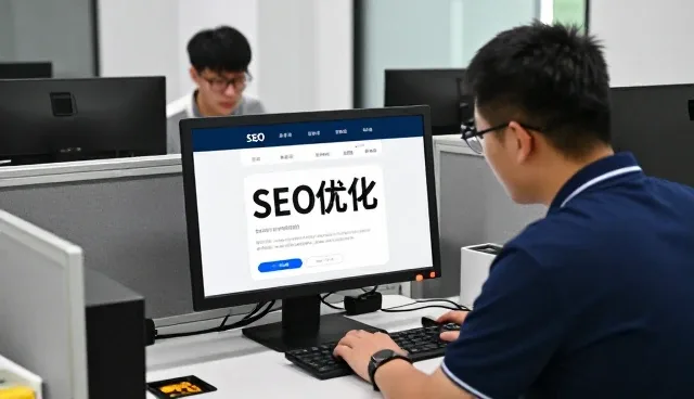 云水科技网站建设等网站建设常见误区盘点