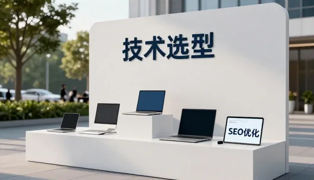 小程序商城页面加载速度优化实战指南