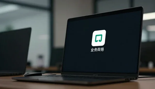 技术升级如何影响网站性能与适用场景