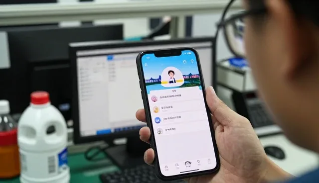 厂房车间需求促进SEO优化不断升级