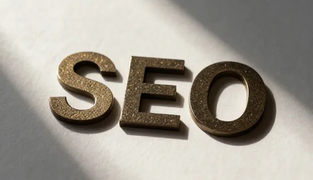 SEO优化常见问题解析：从场景出发提升用户体验