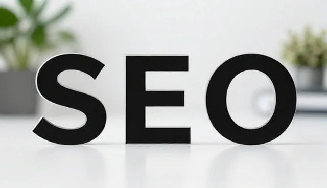 节点可查与SEO优化技术优化的适用场景分析