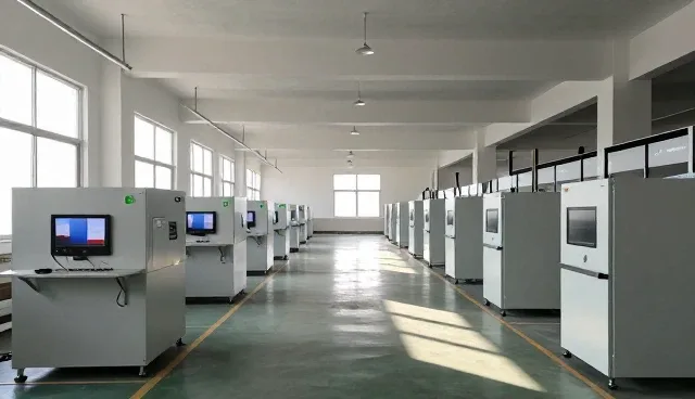 网站性能优化中的选型关注点与实践策略