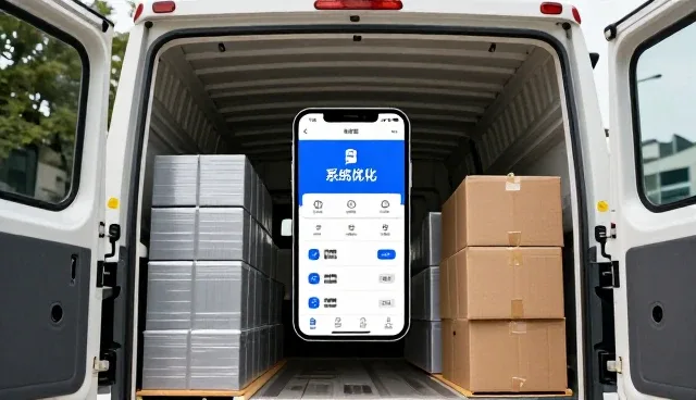 提升用户体验的SEO优化策略与实践