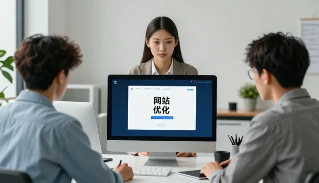 影响服务器稳定性与用户活跃度的关键性能因素